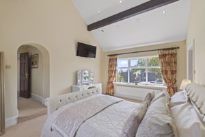 Photo 30- click for photo gallery